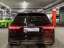 Audi A6 55 TFSI Avant Hybride Quattro S-Line