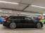 Audi A6 55 TFSI Avant Hybride Quattro S-Line