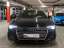 Audi A6 55 TFSI Avant Hybride Quattro S-Line