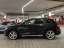 Audi Q5 50 TFSI Hybride Quattro S-Line