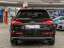 Audi Q5 50 TFSI Hybride Quattro S-Line