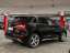 Audi Q5 50 TFSI Hybride Quattro S-Line