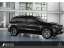 Mercedes-Benz GLE 450 4MATIC AMG Line Sport Edition Sportpakket