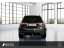 Mercedes-Benz GLE 450 4MATIC AMG Line Sport Edition Sportpakket