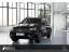 Mercedes-Benz GLE 450 4MATIC AMG Line Sport Edition Sportpakket