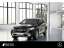 Mercedes-Benz GLC 200 4MATIC AVANTGARDE