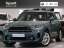 MINI Cooper SE Countryman All4 SE