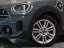 MINI Cooper SE Countryman All4 SE