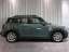 MINI Cooper SE Countryman All4 SE