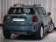 MINI Cooper SE Countryman All4 SE