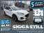 Ford Kuga Plug in Hybrid ST Line X