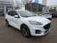 Ford Kuga Plug in Hybrid ST Line X