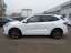 Ford Kuga Plug in Hybrid ST Line X