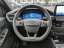 Ford Kuga Plug in Hybrid ST Line X