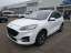 Ford Kuga Plug in Hybrid ST Line X