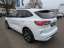 Ford Kuga Plug in Hybrid ST Line X