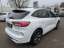 Ford Kuga Plug in Hybrid ST Line X