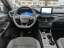 Ford Kuga Plug in Hybrid ST Line X