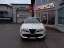 Alfa Romeo Junior Ibrida  1.2 MHEV e-DCT6