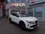 Alfa Romeo Junior Ibrida  1.2 MHEV e-DCT6