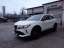 Alfa Romeo Junior Ibrida  1.2 MHEV e-DCT6