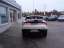 Alfa Romeo Junior Ibrida  1.2 MHEV e-DCT6