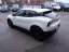 Alfa Romeo Junior Ibrida  1.2 MHEV e-DCT6