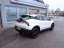 Alfa Romeo Junior Ibrida  1.2 MHEV e-DCT6