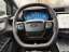 Ford Puma ST Line