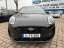 Ford Puma ST Line