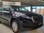 Skoda Karoq 1.5 TSI ACT