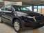 Skoda Karoq 1.5 TSI ACT