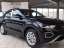 Volkswagen T-Roc 1.5 TSI DSG