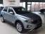 Volkswagen T-Roc 1.5 TSI DSG