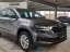 Skoda Karoq 1.5 TSI ACT