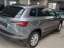 Skoda Karoq 1.5 TSI ACT