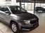 Skoda Karoq 1.5 TSI ACT