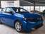 Opel Corsa 1.2 74kW Automatik/PDC/SZHZG / KLIMA / DAB