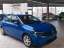 Opel Corsa 1.2 74kW Automatik/PDC/SZHZG / KLIMA / DAB