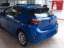 Opel Corsa 1.2 74kW Automatik/PDC/SZHZG / KLIMA / DAB