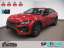 Peugeot 408 Allure Pack PureTech