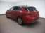 Opel Astra 1.2 Turbo Elegance Turbo