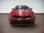 Opel Astra 1.2 Turbo Elegance Turbo