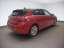 Opel Astra 1.2 Turbo Elegance Turbo