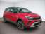 Opel Crossland X Elegance