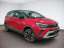 Opel Crossland X Elegance