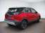 Opel Crossland X Elegance