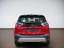 Opel Crossland X Elegance