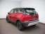 Opel Crossland X Elegance