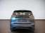 Opel Crossland X GS-Line Grand Sport